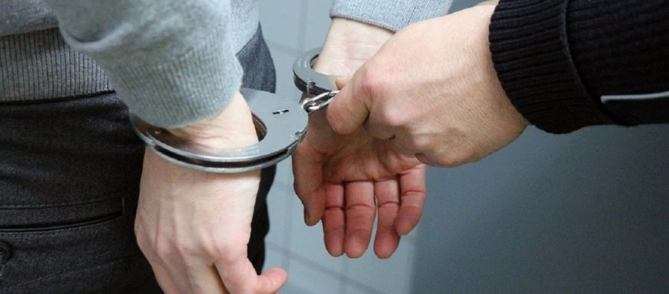 Χανιά: Προφυλακίστηκε ο κτηνοτρόφος για τον βιασμό της 14χρονης